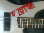 Avatar de Usuario