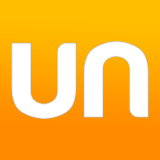 Avatar de Usuario