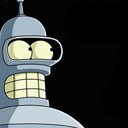 Avatar de Usuario