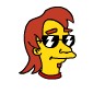 Avatar de Usuario