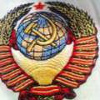 Avatar de Usuario