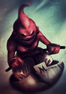 Avatar de Usuario
