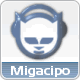 Avatar de Usuario