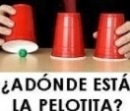 Avatar de Usuario