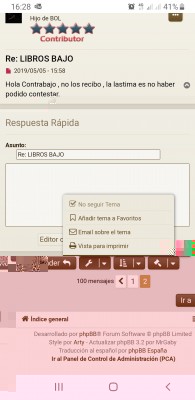 Screenshot_20190505-162848_Chrome.jpg