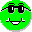 Avatar de Usuario