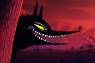 Avatar de Usuario