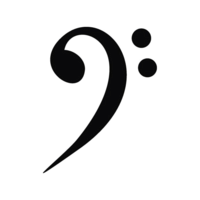 Avatar de Usuario