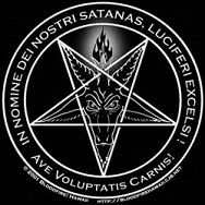 Avatar de Usuario