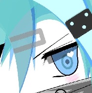 Avatar de Usuario