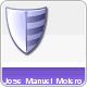 Avatar de Usuario