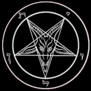 Avatar de Usuario