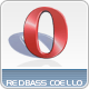 Avatar de Usuario