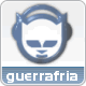 Avatar de Usuario