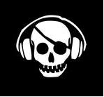 Avatar de Usuario