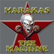 Avatar de Usuario
