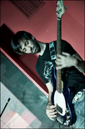 Avatar de Usuario