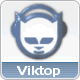 Avatar de Usuario