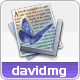 Avatar de Usuario