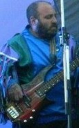 Avatar de Usuario