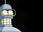 Avatar de Usuario