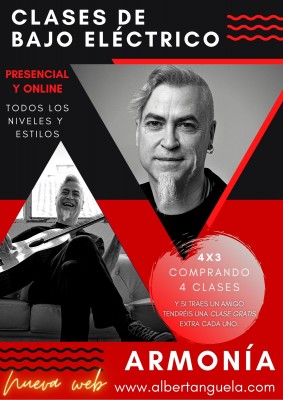 clases de bajo eléctrico(1).jpg