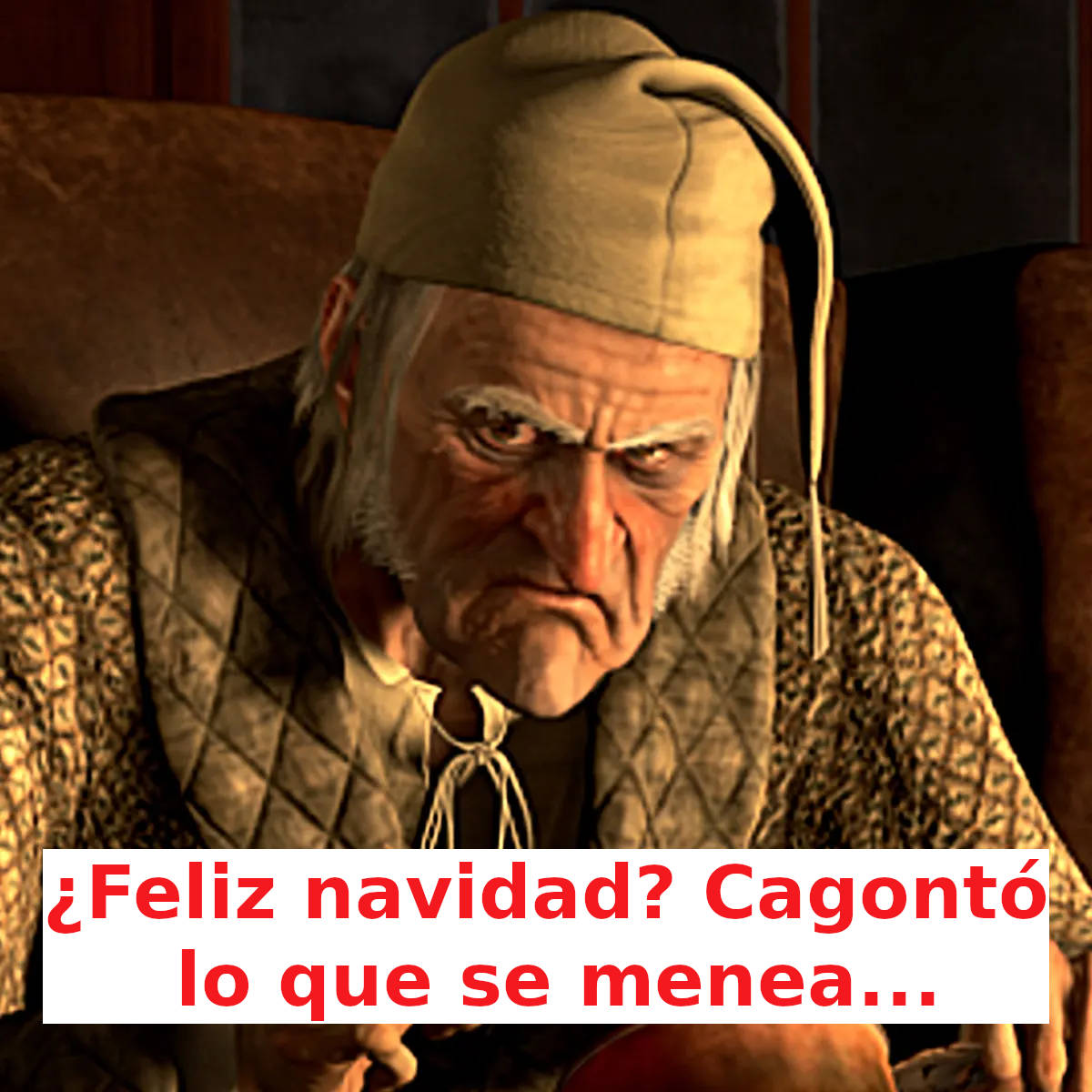 navidad.jpg