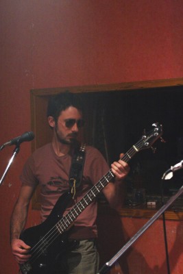 eFe_BASS_ensayo_2.jpg