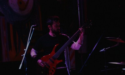 Monstro_06_WEB.jpg