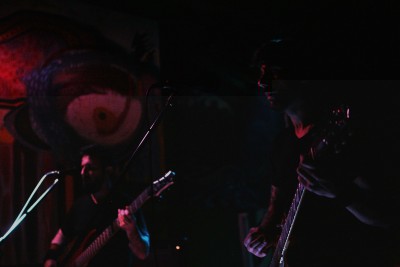 Monstro_05_WEB.jpg