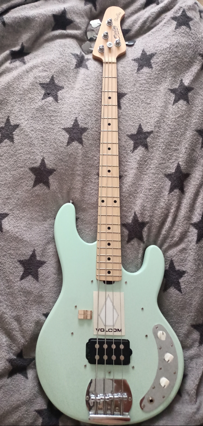 Aqui tenemos al compi