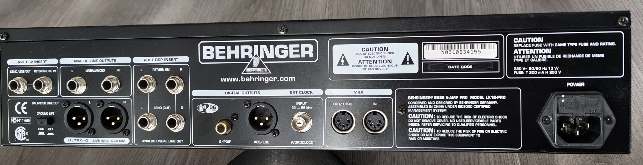 Behringer Bass V-AMP Pro - 20260124_122934778 - 2048x526.jpg