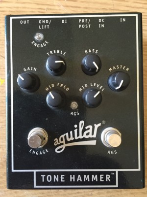 Pedal_Aguilar Tone Hammer-1.jpg