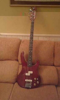 WASHBURN FORCE 40.jpg