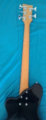 IMG_20180923_164150875.jpg