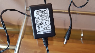 rsz_20190302_142944.jpg