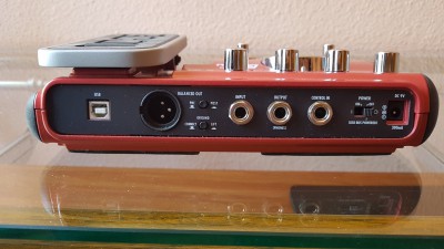 rsz_20190302_142650.jpg