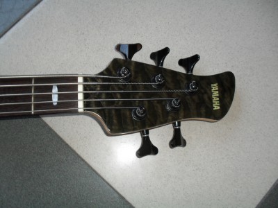 SDC11150.JPG