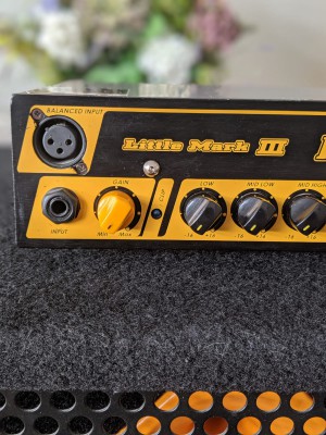 WhatsApp Image 2019-05-30 at 13.27.06 (1).jpeg