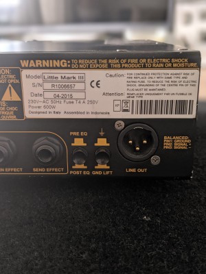 WhatsApp Image 2019-05-30 at 13.27.07.jpeg